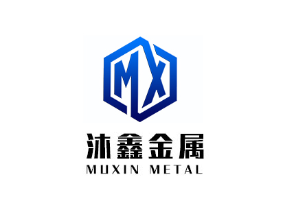 防撞護(hù)欄