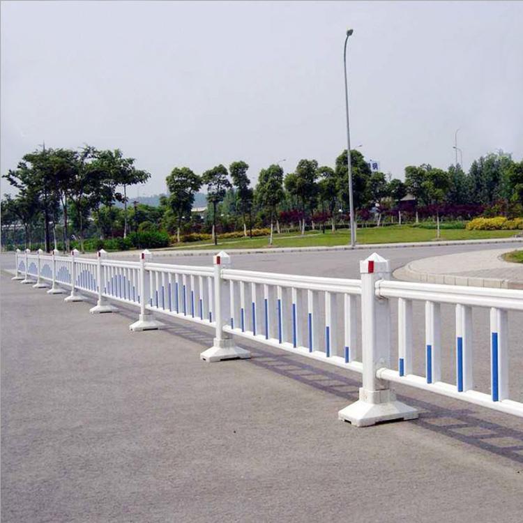 人行橫道護(hù)欄