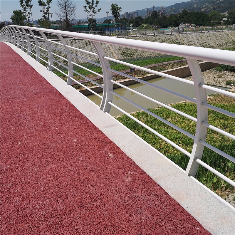 景觀(guān)護(hù)欄